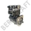 SCANI 10571182 Compressor, compressed air system